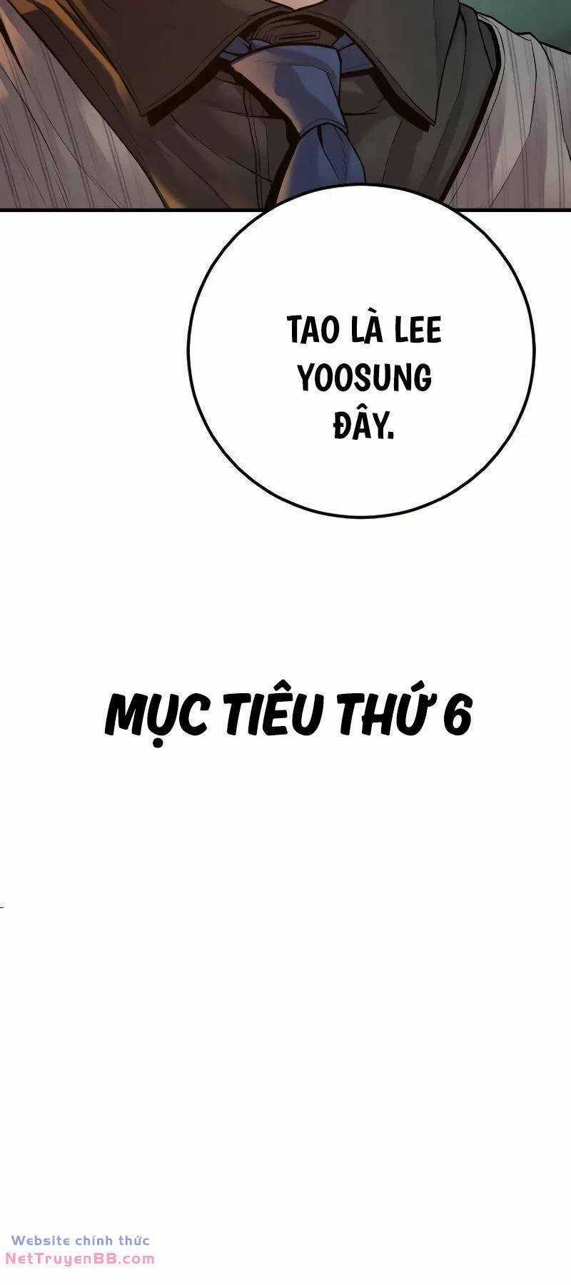 Cậu Bé Tội Phạm - Chapter 53 - Trang 141