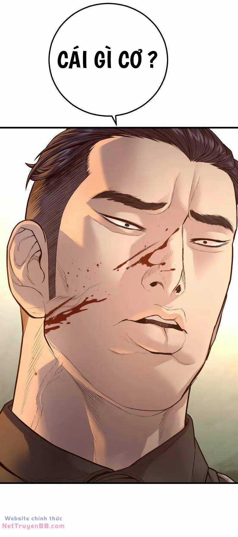 Cậu Bé Tội Phạm - Chapter 53 - Trang 142