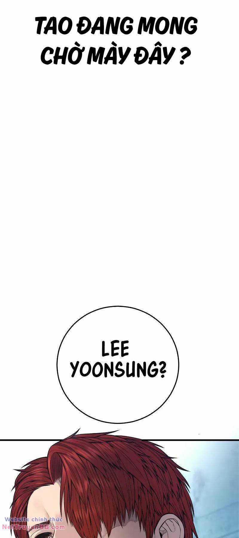 Cậu Bé Tội Phạm - Chapter 53 - Trang 143