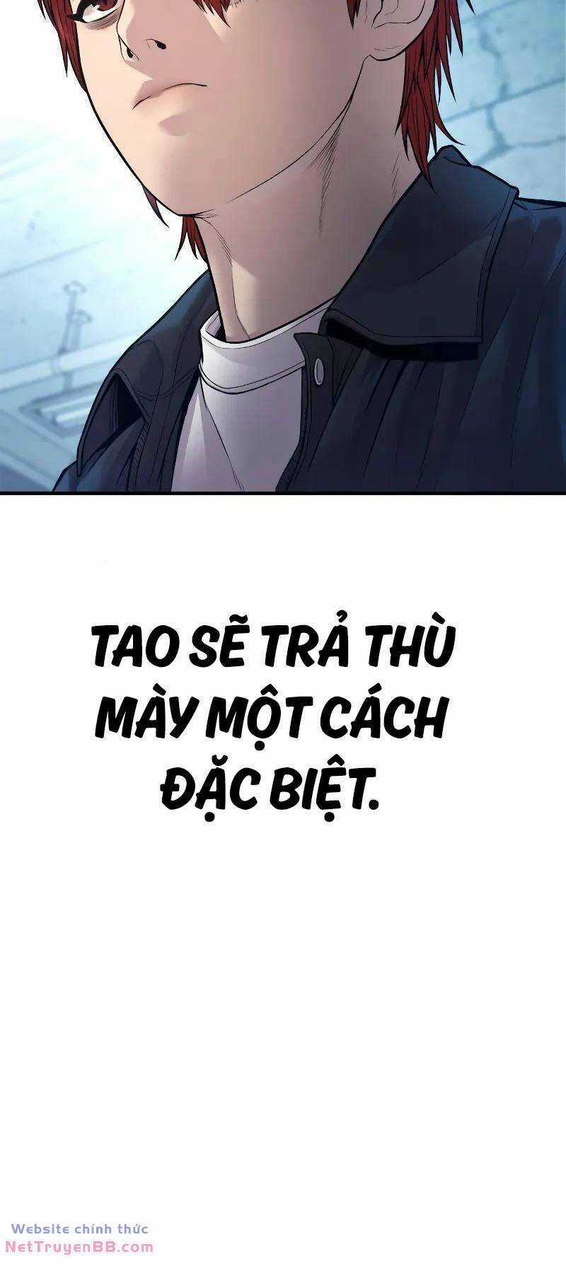 Cậu Bé Tội Phạm - Chapter 53 - Trang 144