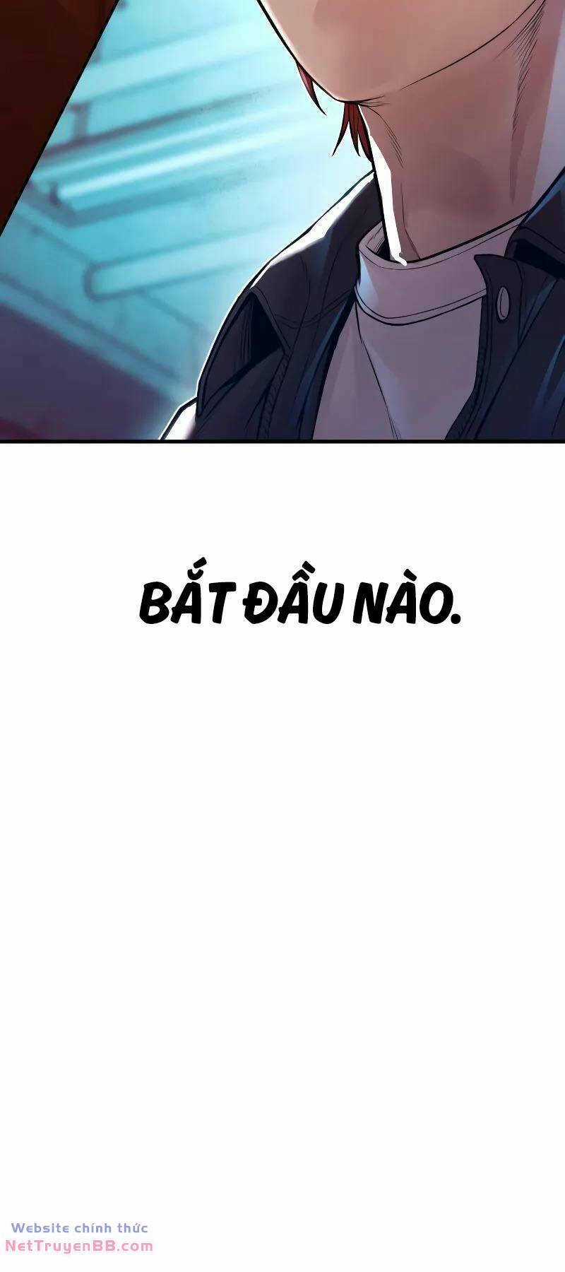Cậu Bé Tội Phạm - Chapter 53 - Trang 147
