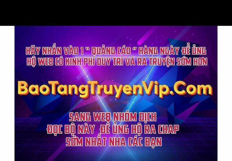 Cậu Bé Tội Phạm - Chapter 53 - Trang 149