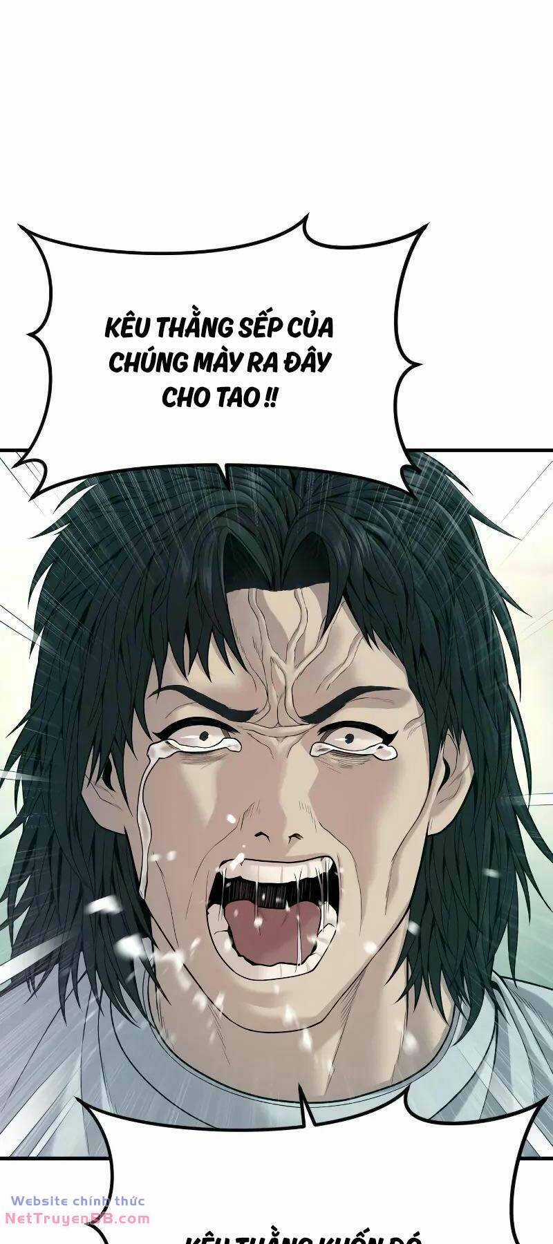 Cậu Bé Tội Phạm - Chapter 53 - Trang 16