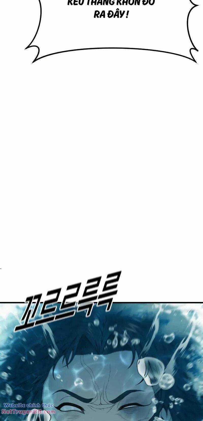 Cậu Bé Tội Phạm - Chapter 53 - Trang 17