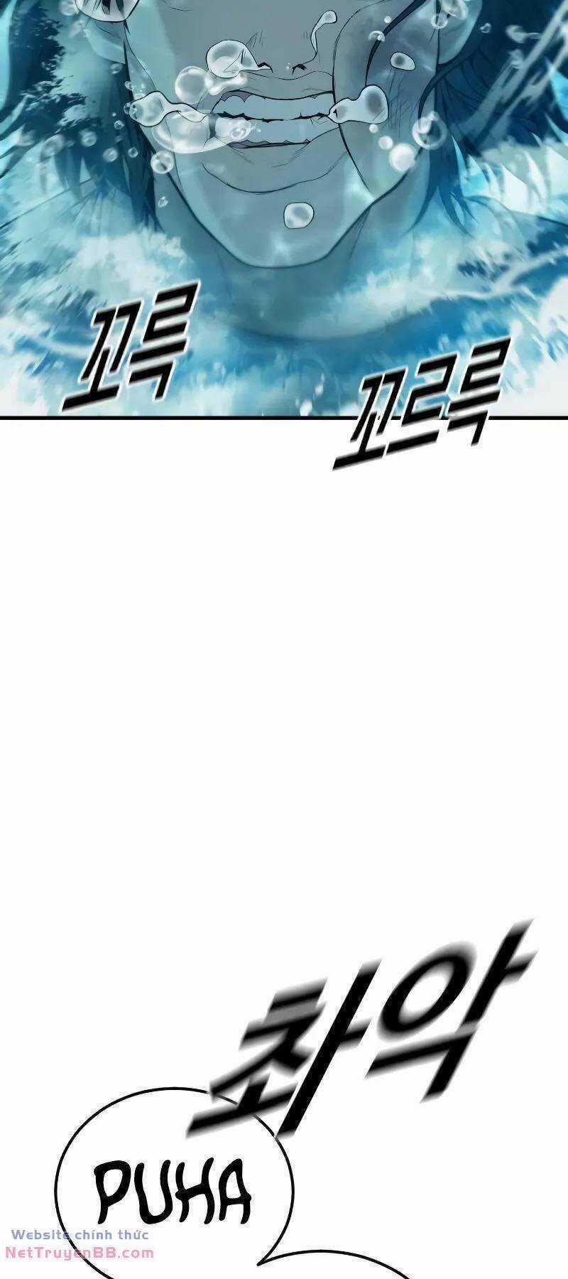 Cậu Bé Tội Phạm - Chapter 53 - Trang 18