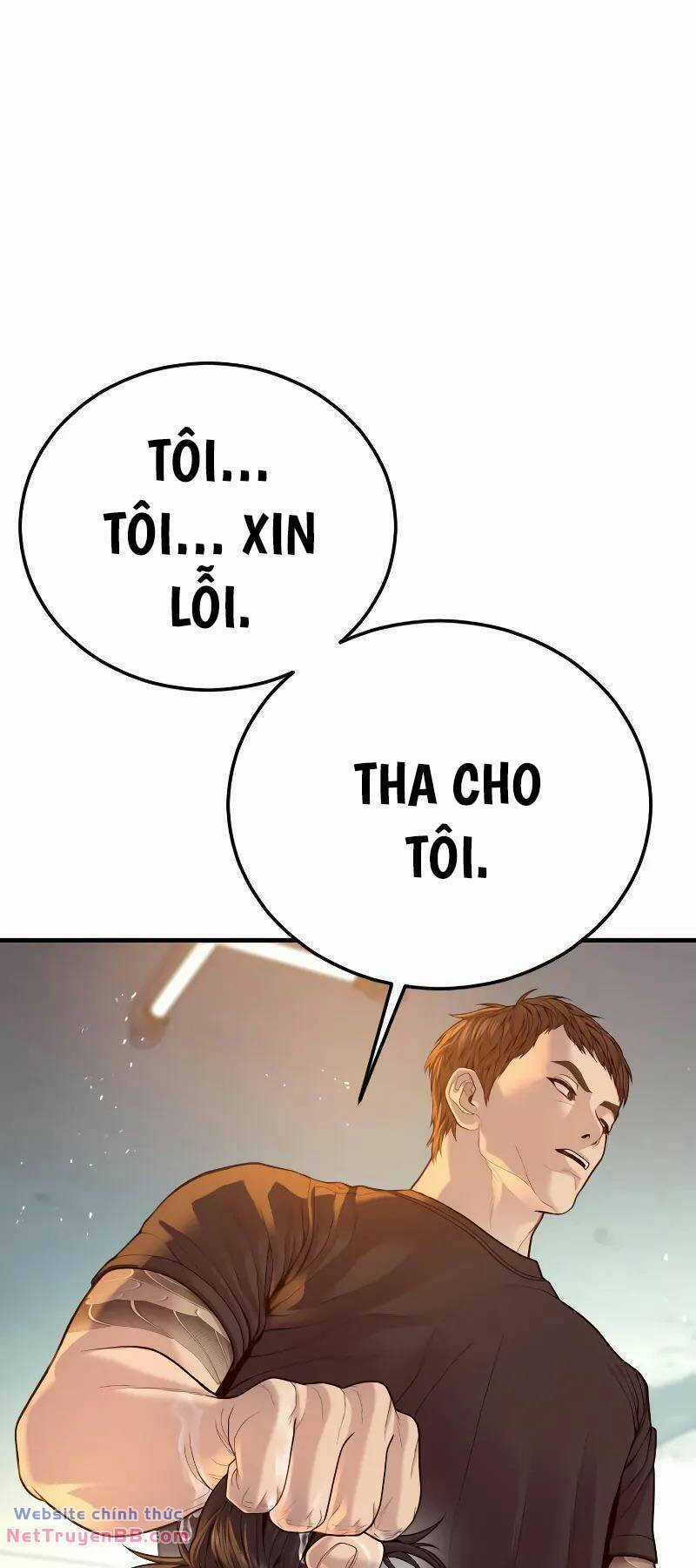 Cậu Bé Tội Phạm - Chapter 53 - Trang 20