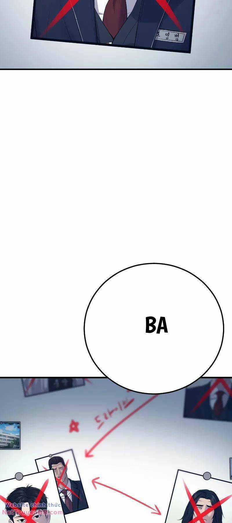 Cậu Bé Tội Phạm - Chapter 53 - Trang 3