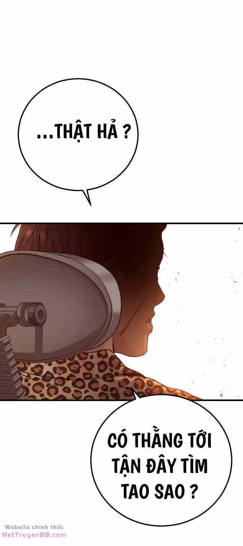 Cậu Bé Tội Phạm - Chapter 53 - Trang 23