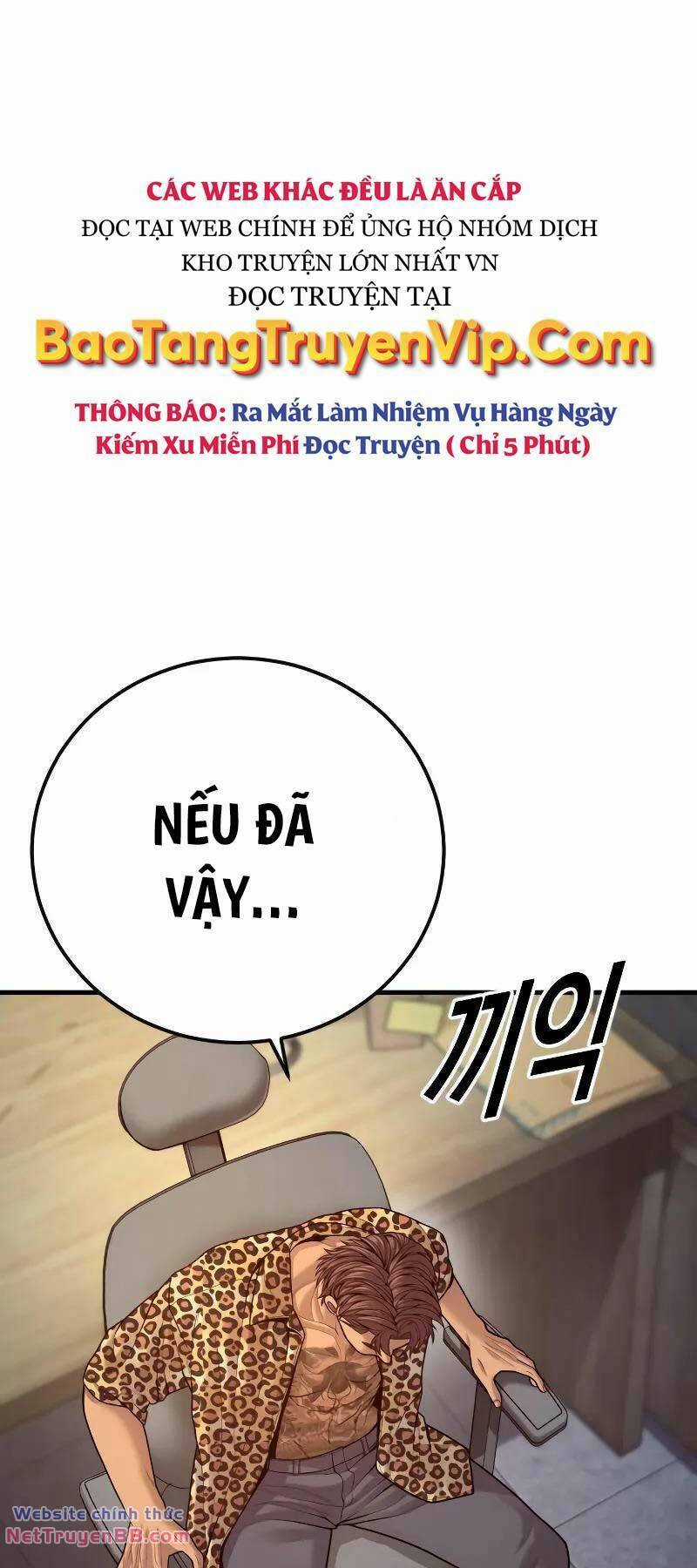 Cậu Bé Tội Phạm - Chapter 53 - Trang 24