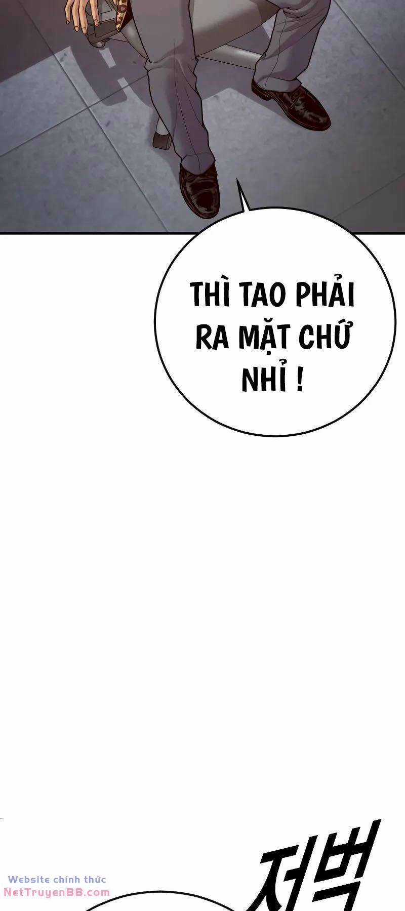 Cậu Bé Tội Phạm - Chapter 53 - Trang 25