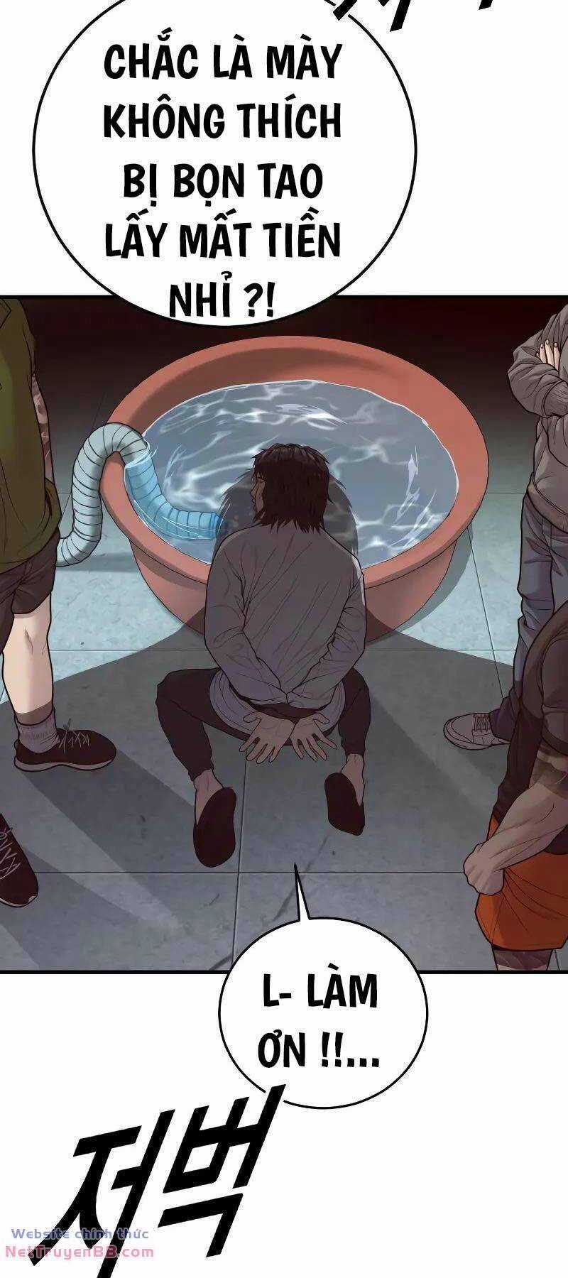 Cậu Bé Tội Phạm - Chapter 53 - Trang 26