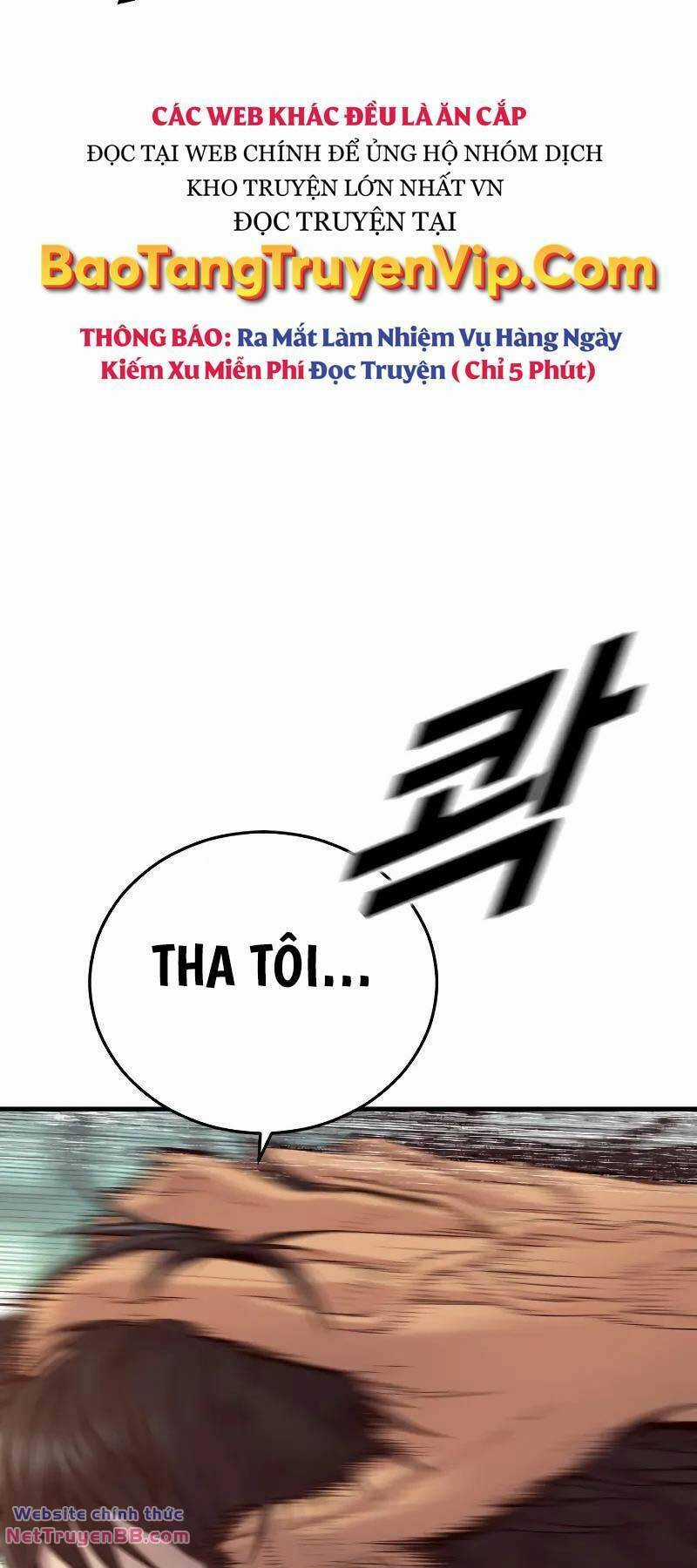 Cậu Bé Tội Phạm - Chapter 53 - Trang 27