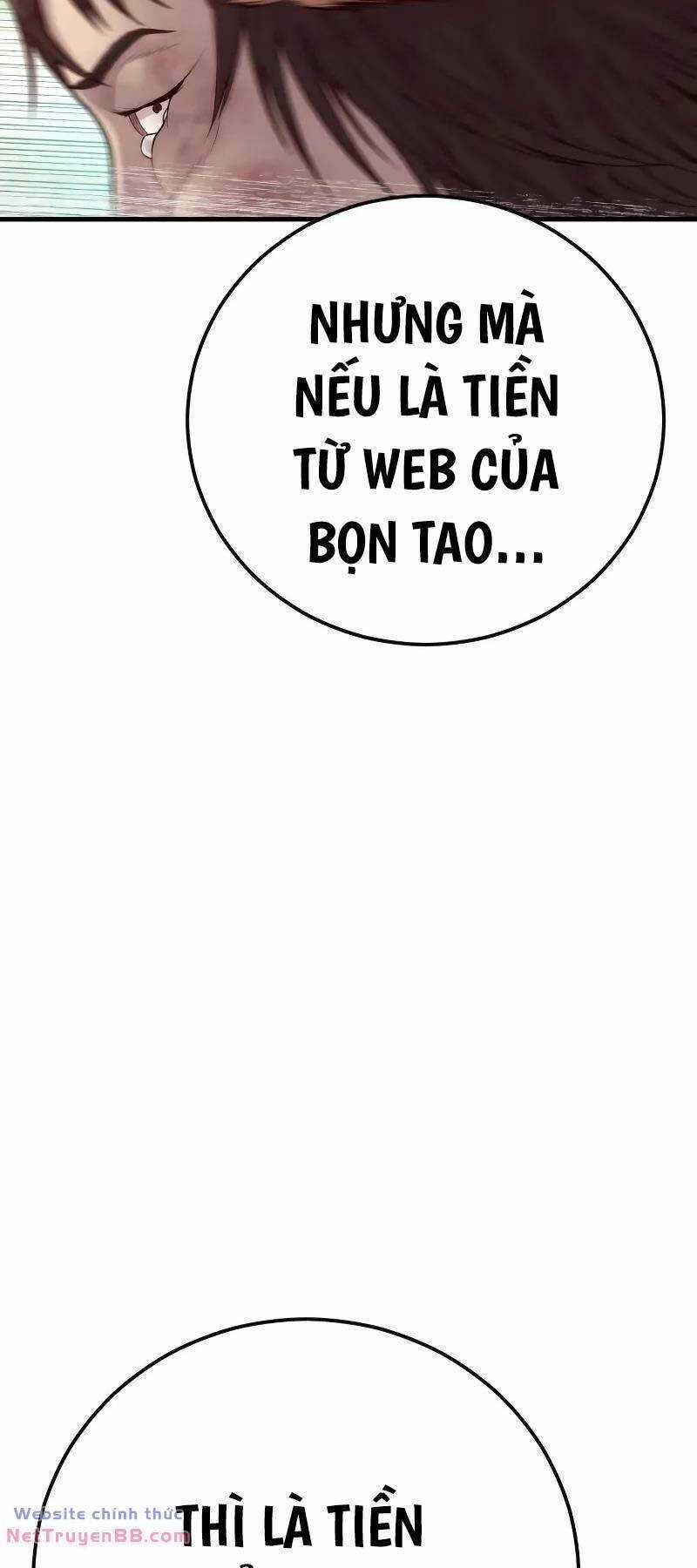 Cậu Bé Tội Phạm - Chapter 53 - Trang 28