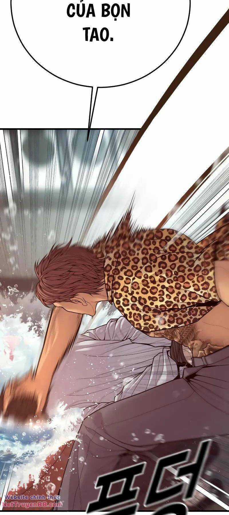 Cậu Bé Tội Phạm - Chapter 53 - Trang 29