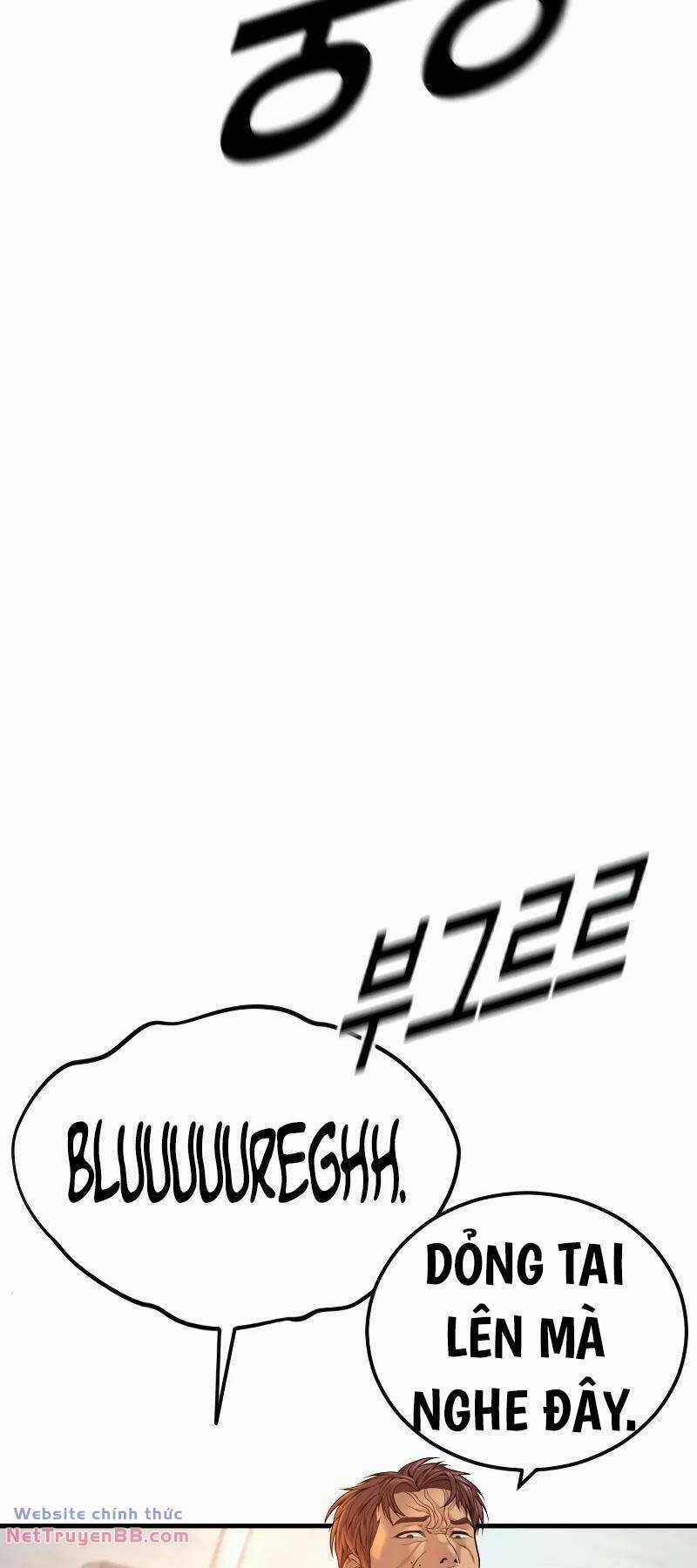 Cậu Bé Tội Phạm - Chapter 53 - Trang 30