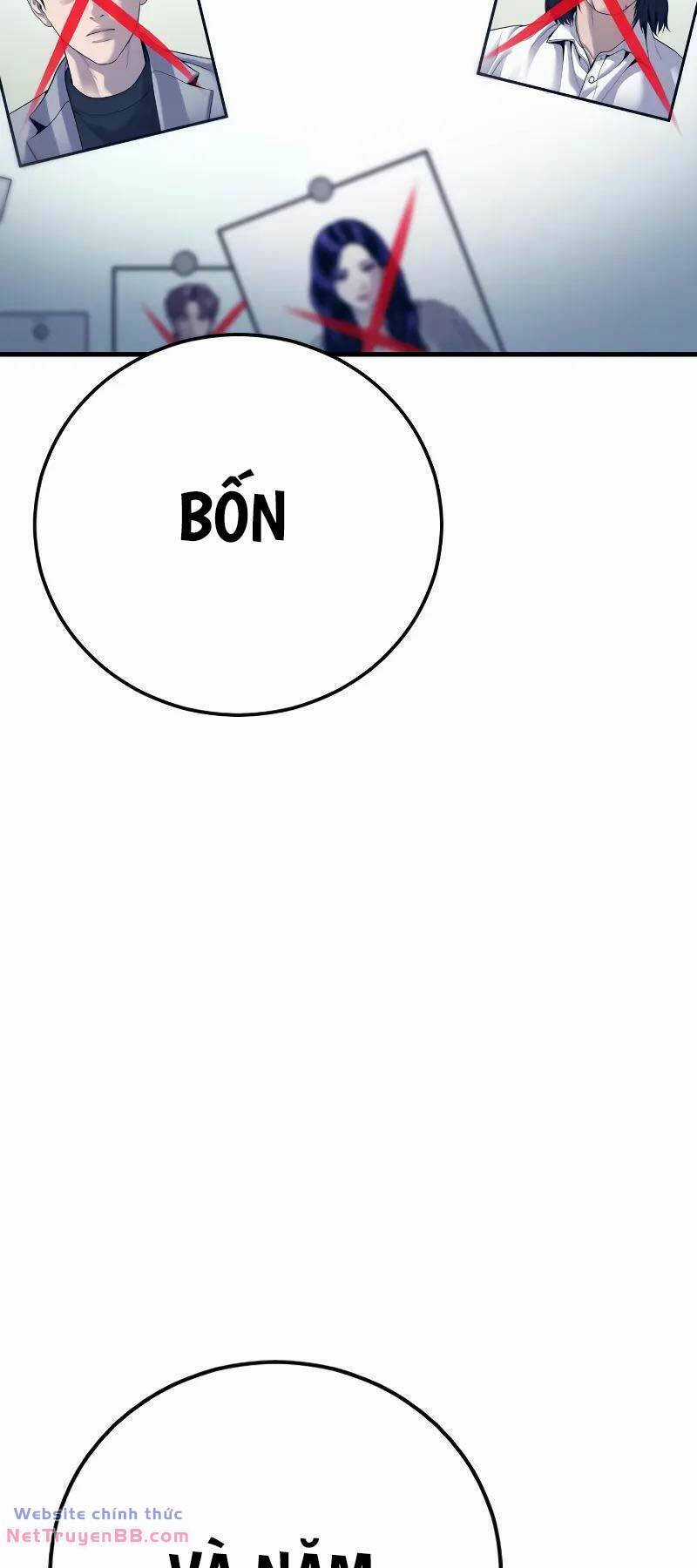 Cậu Bé Tội Phạm - Chapter 53 - Trang 4