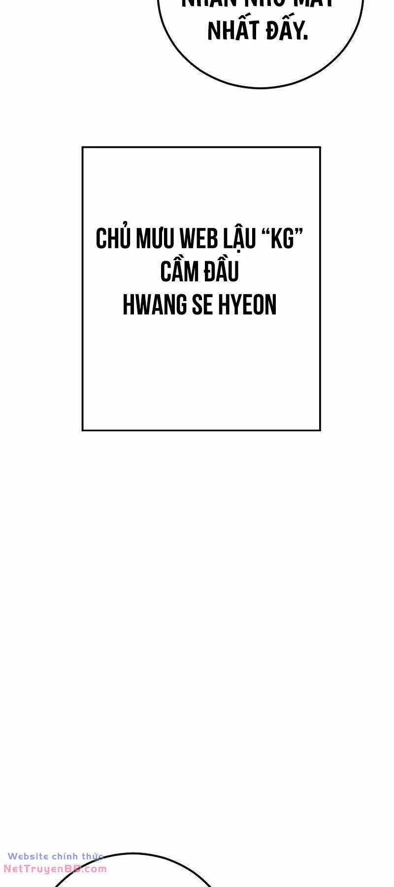 Cậu Bé Tội Phạm - Chapter 53 - Trang 32