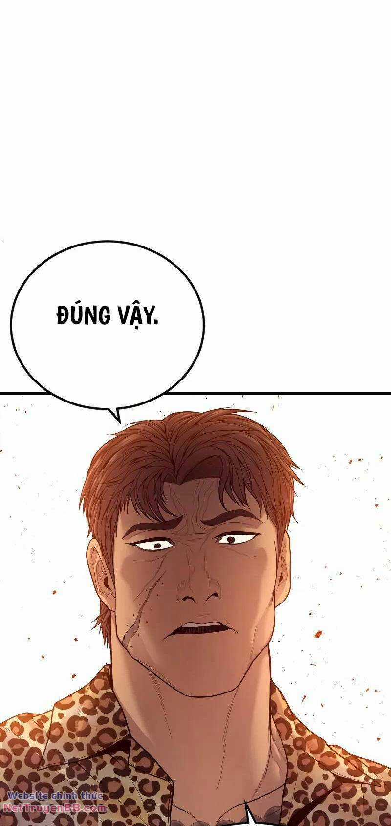 Cậu Bé Tội Phạm - Chapter 53 - Trang 34