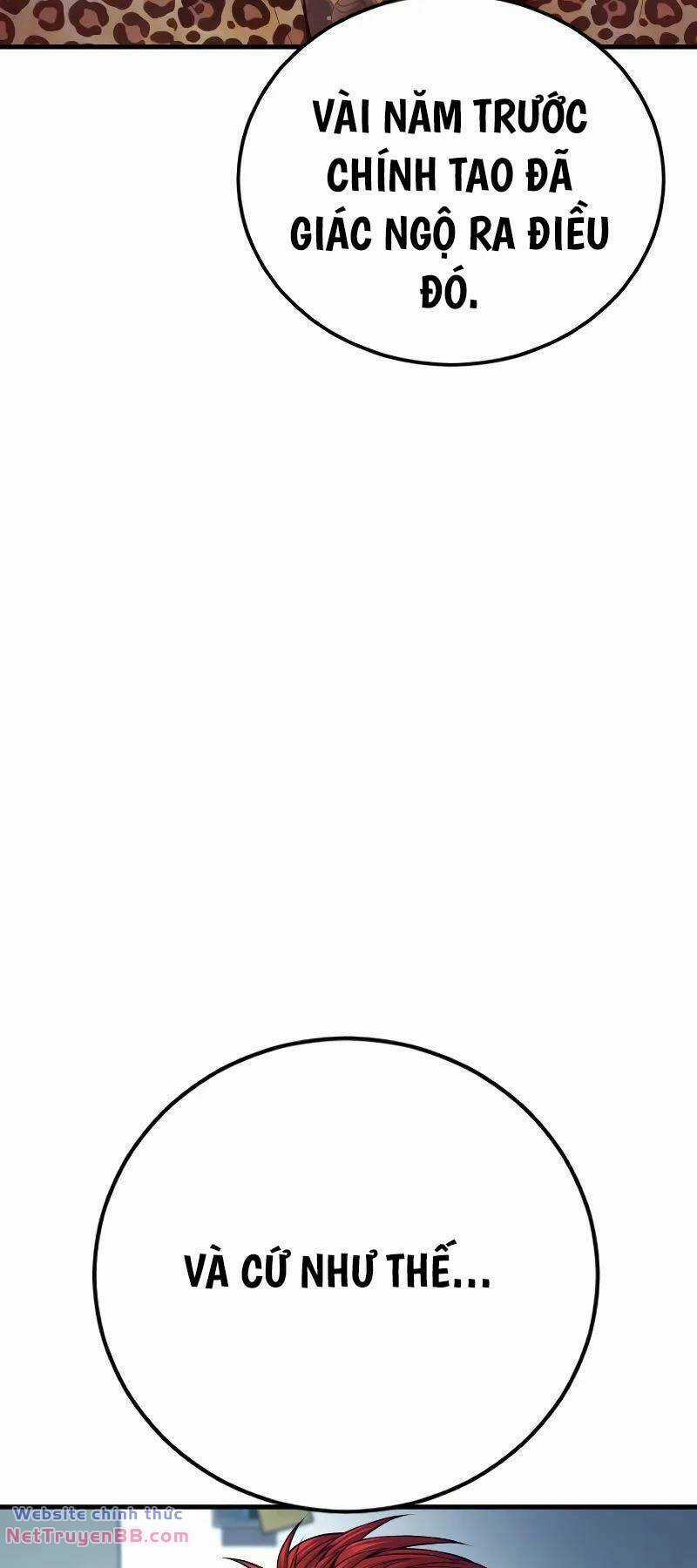 Cậu Bé Tội Phạm - Chapter 53 - Trang 35