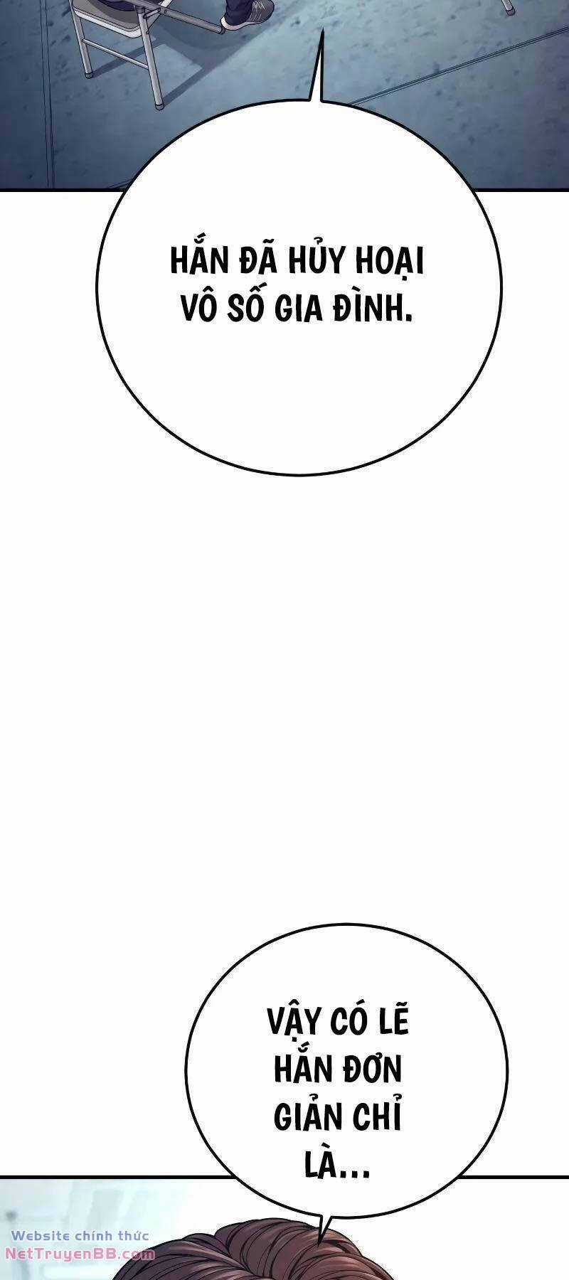Cậu Bé Tội Phạm - Chapter 53 - Trang 38