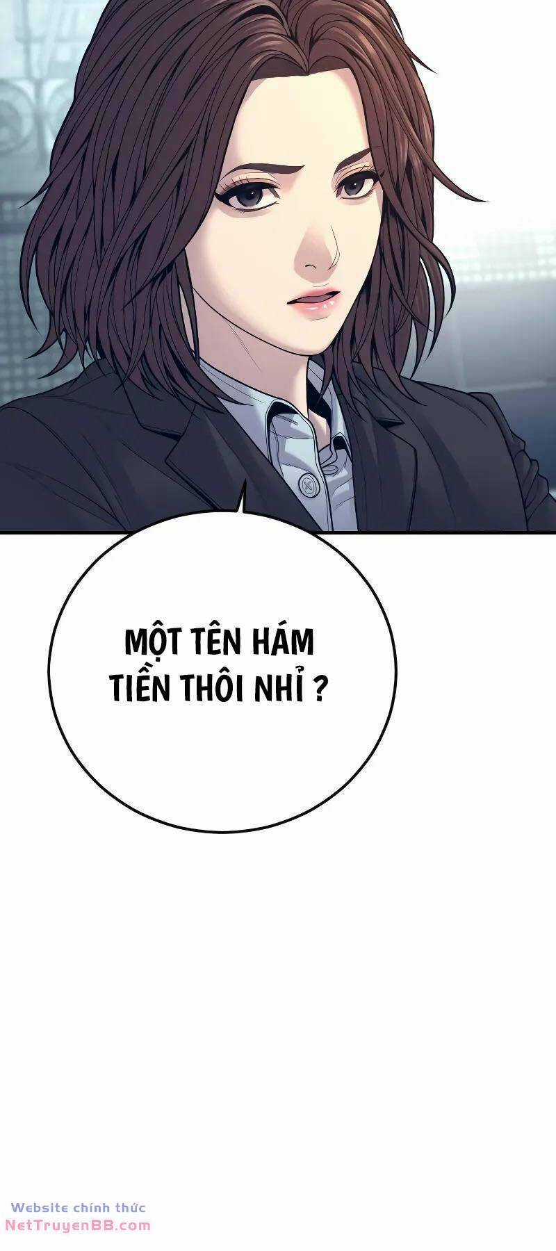 Cậu Bé Tội Phạm - Chapter 53 - Trang 39