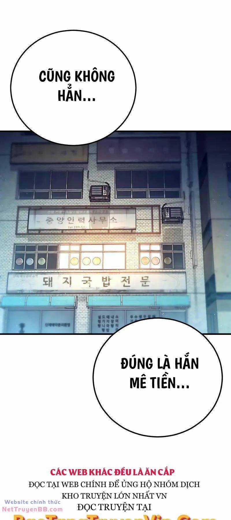 Cậu Bé Tội Phạm - Chapter 53 - Trang 40