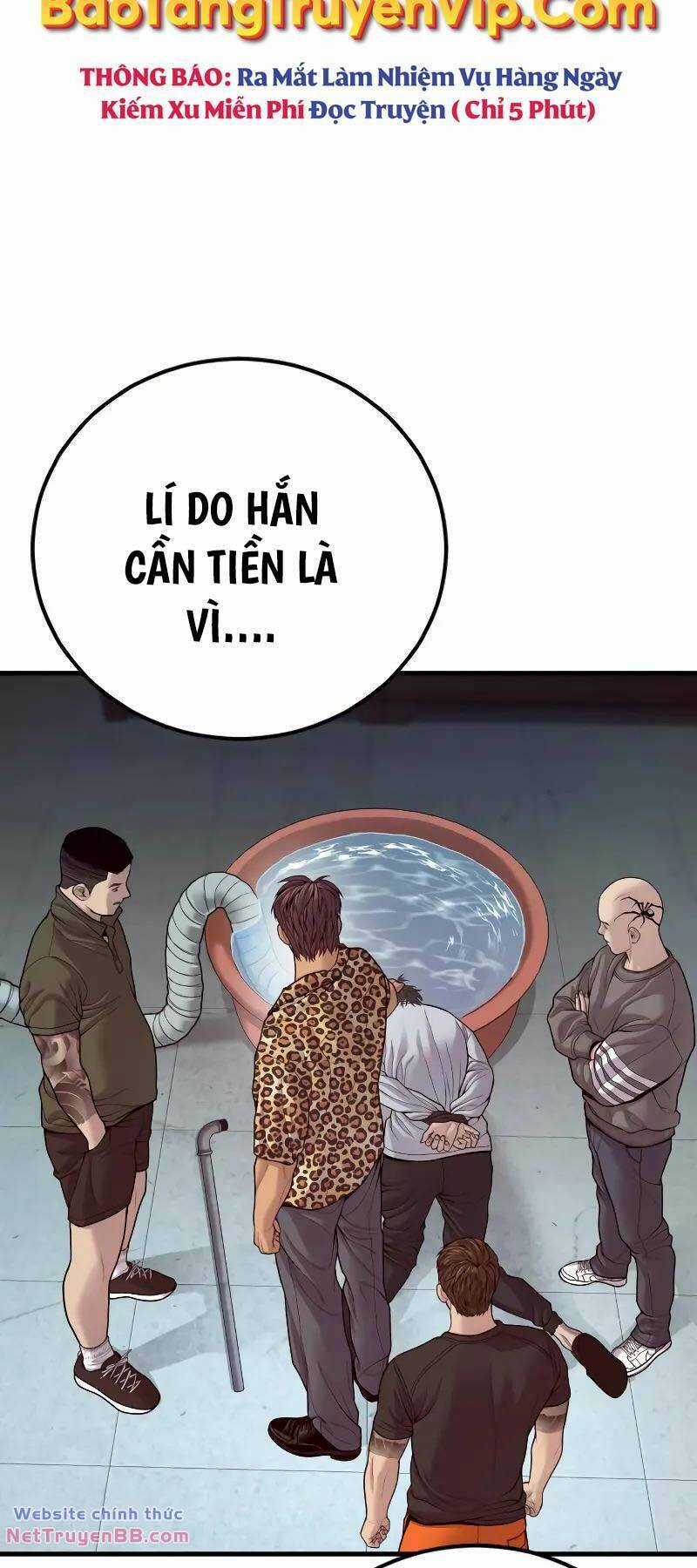 Cậu Bé Tội Phạm - Chapter 53 - Trang 41