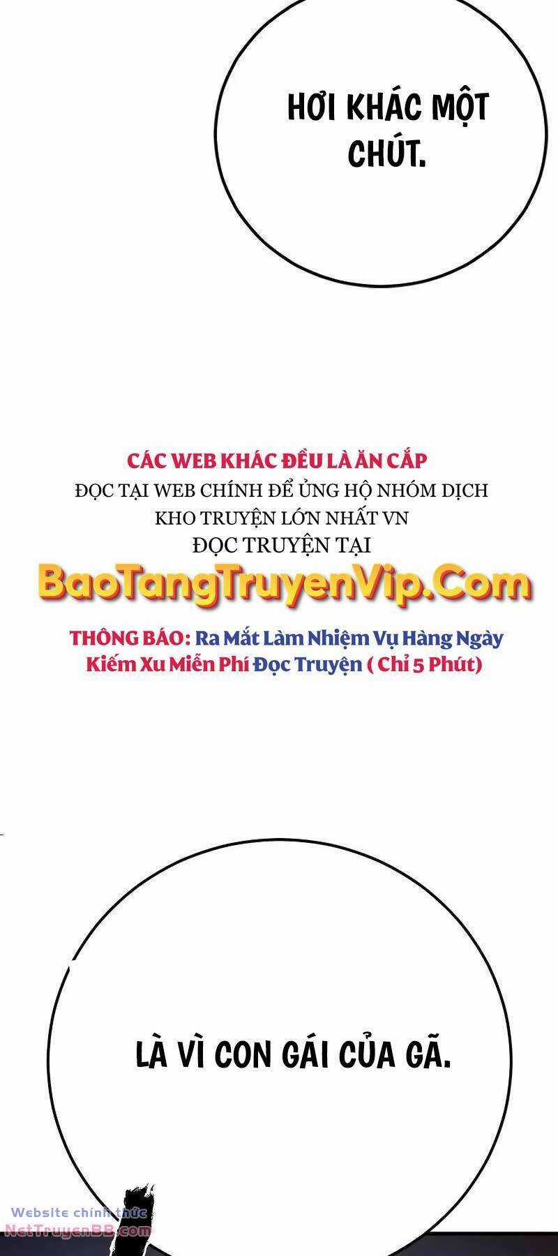 Cậu Bé Tội Phạm - Chapter 53 - Trang 42