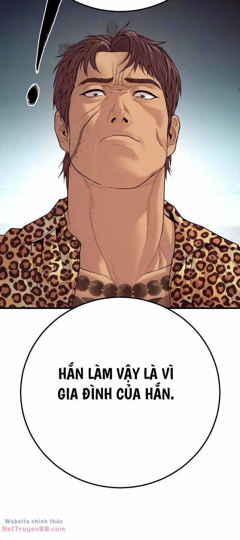 Cậu Bé Tội Phạm - Chapter 53 - Trang 43