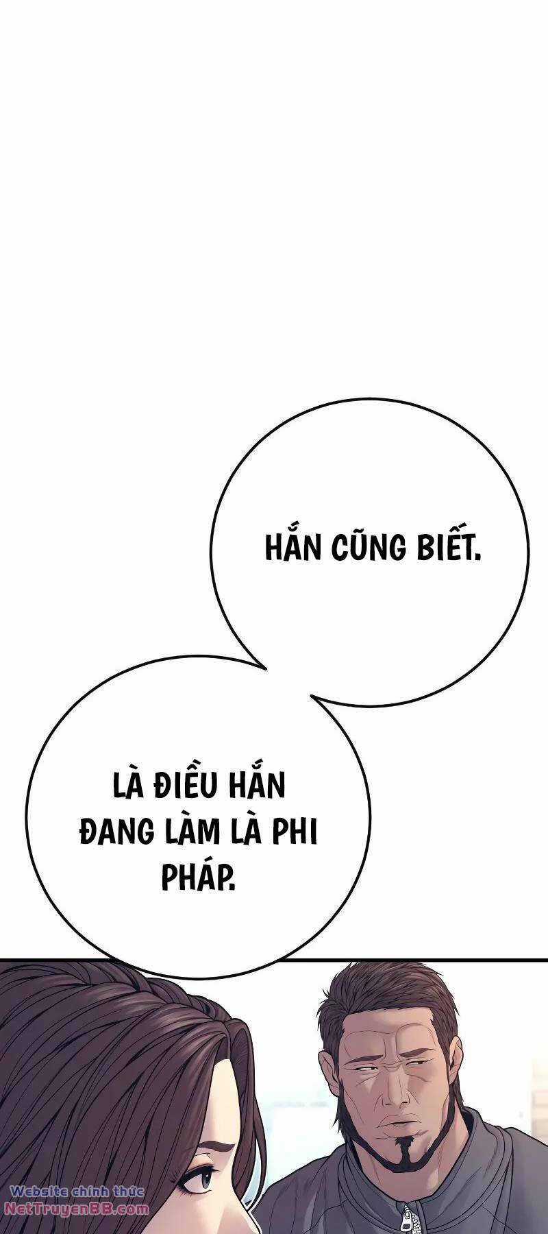 Cậu Bé Tội Phạm - Chapter 53 - Trang 44