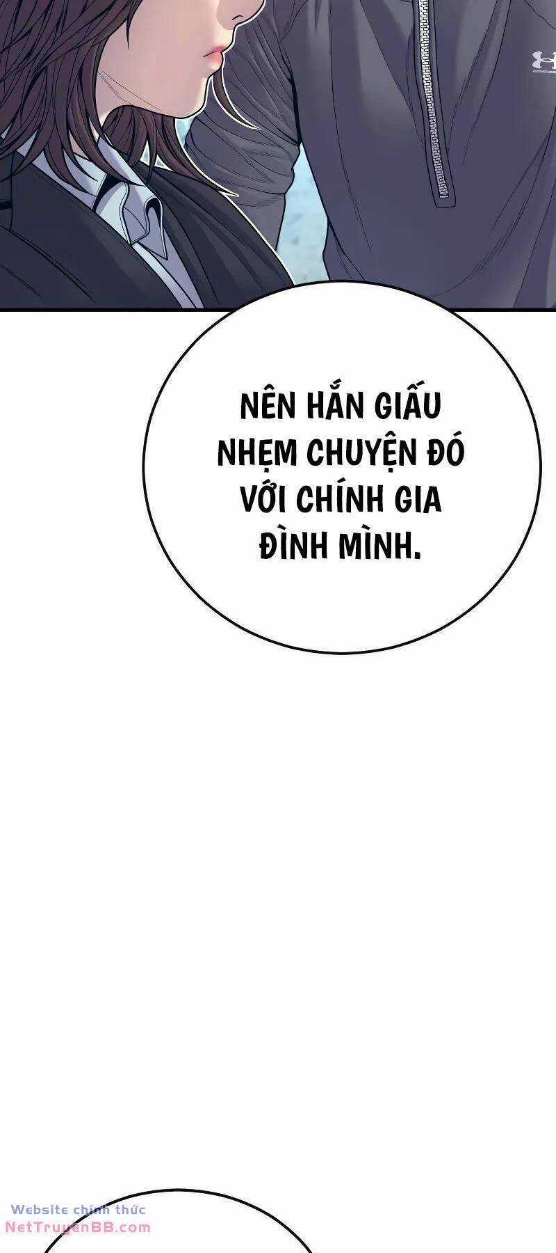 Cậu Bé Tội Phạm - Chapter 53 - Trang 45