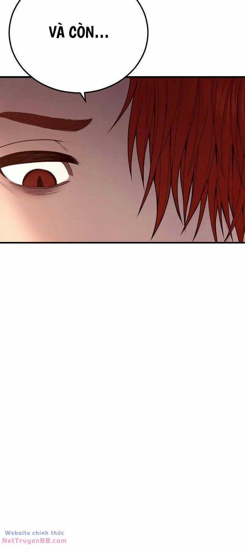 Cậu Bé Tội Phạm - Chapter 53 - Trang 46