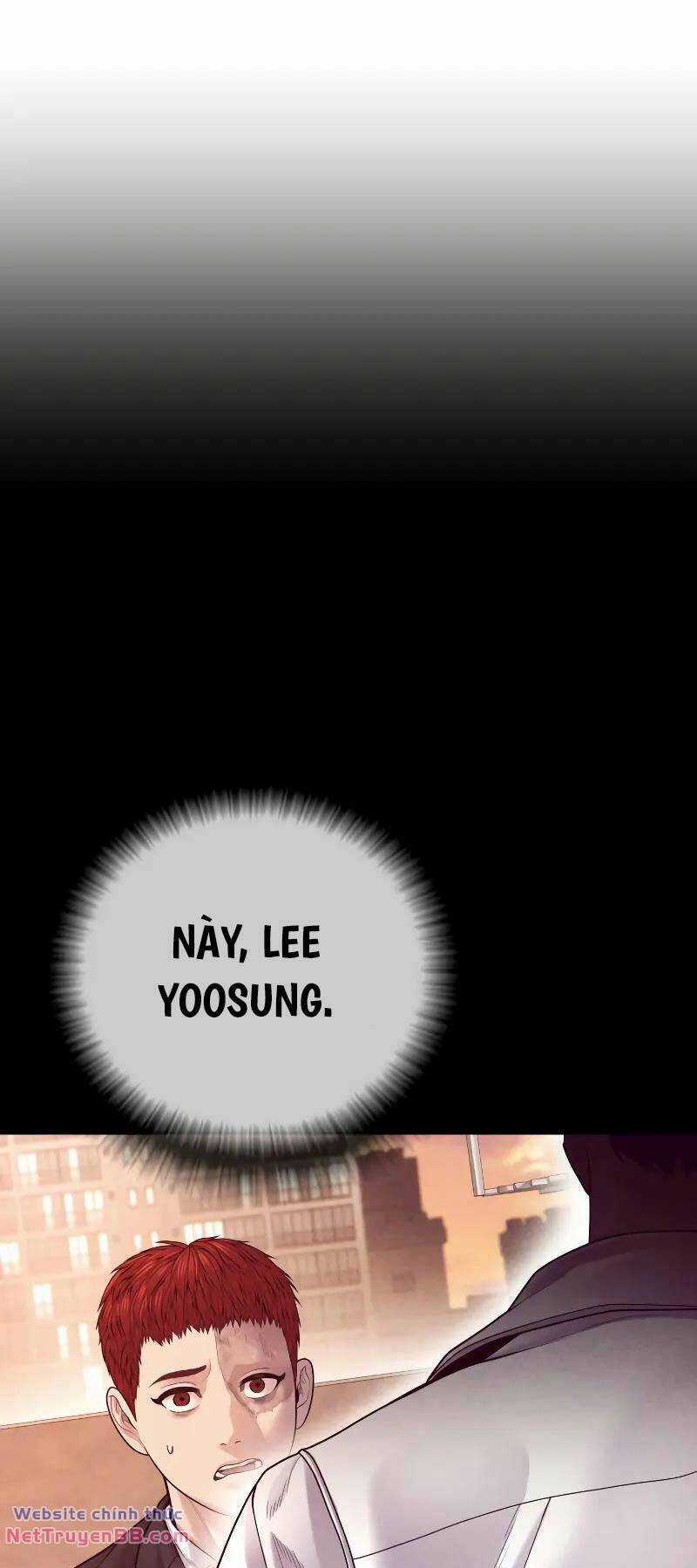 Cậu Bé Tội Phạm - Chapter 53 - Trang 47