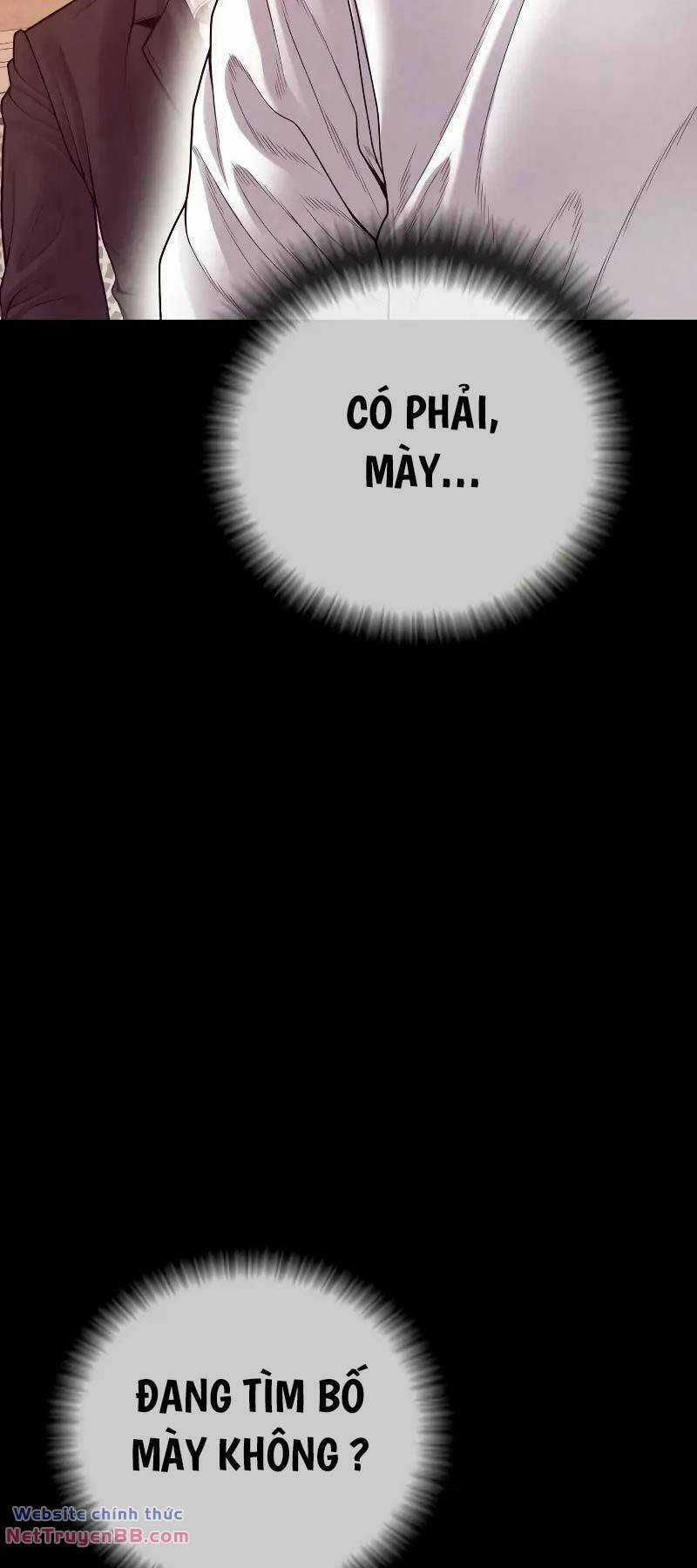 Cậu Bé Tội Phạm - Chapter 53 - Trang 48