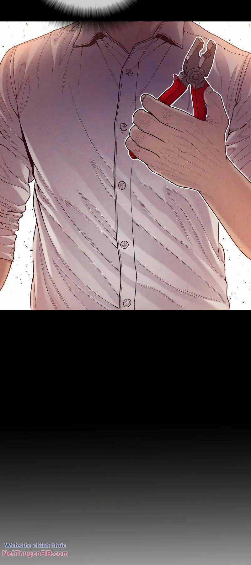 Cậu Bé Tội Phạm - Chapter 53 - Trang 49