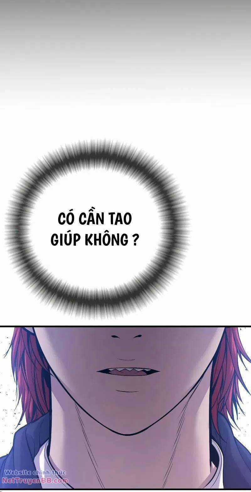 Cậu Bé Tội Phạm - Chapter 53 - Trang 50