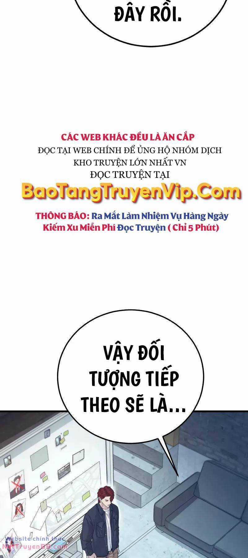 Cậu Bé Tội Phạm - Chapter 53 - Trang 6