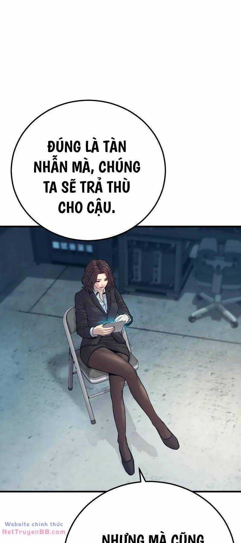 Cậu Bé Tội Phạm - Chapter 53 - Trang 53
