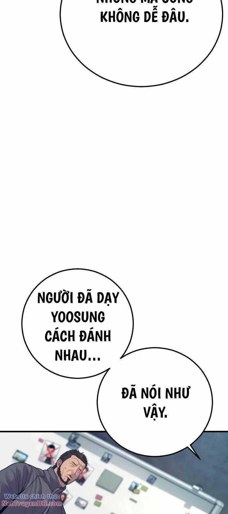 Cậu Bé Tội Phạm - Chapter 53 - Trang 54