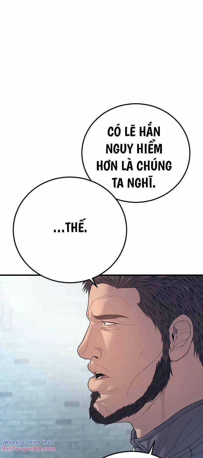 Cậu Bé Tội Phạm - Chapter 53 - Trang 56