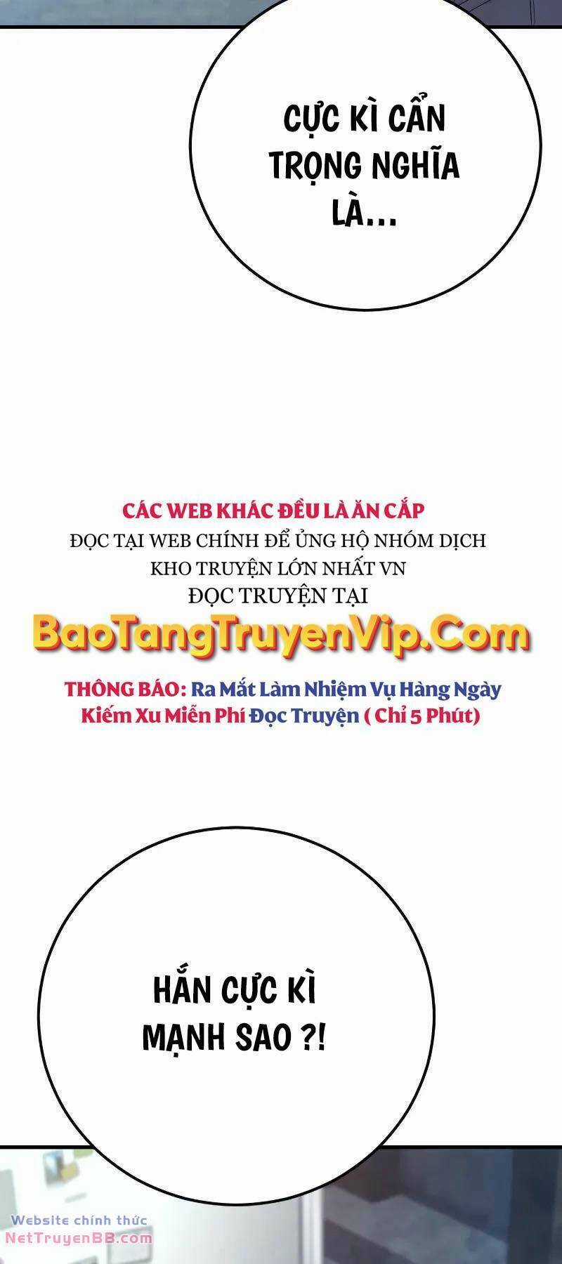 Cậu Bé Tội Phạm - Chapter 53 - Trang 57