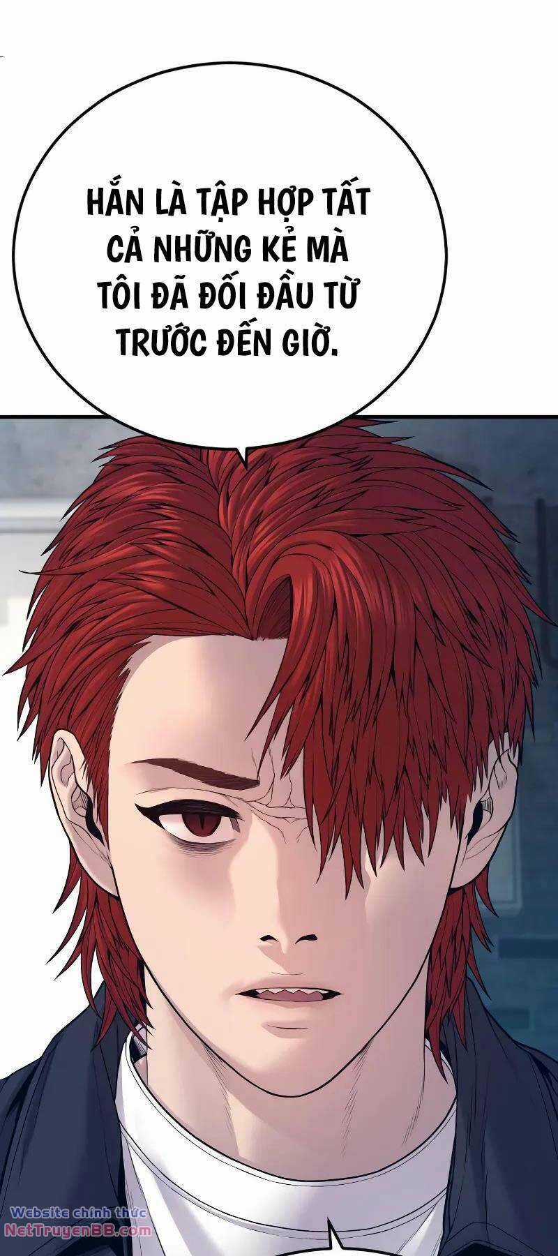 Cậu Bé Tội Phạm - Chapter 53 - Trang 59