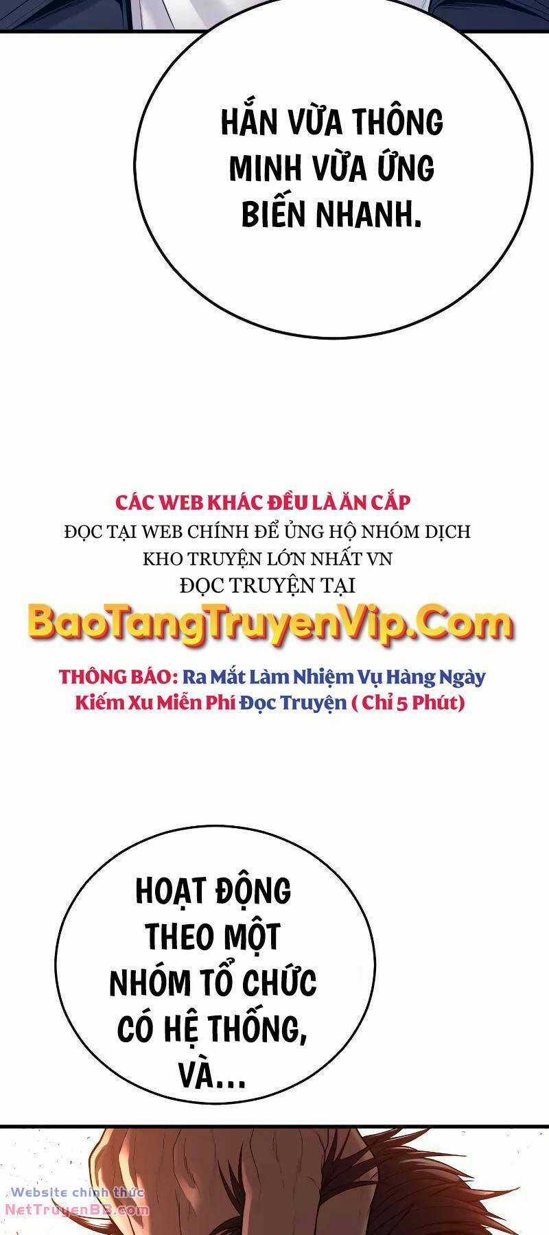 Cậu Bé Tội Phạm - Chapter 53 - Trang 60