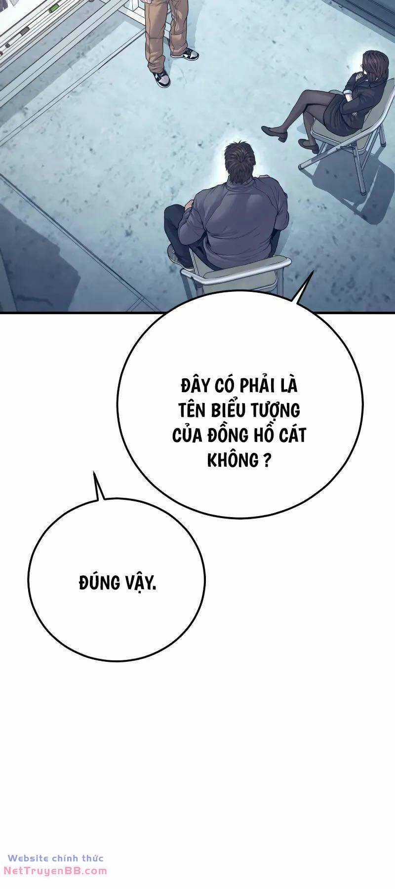 Cậu Bé Tội Phạm - Chapter 53 - Trang 7