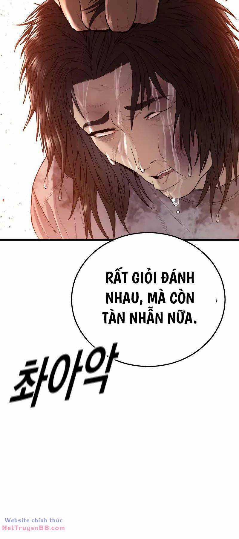 Cậu Bé Tội Phạm - Chapter 53 - Trang 61