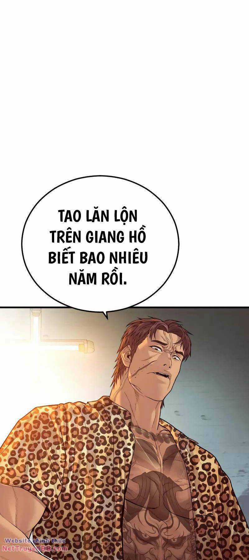 Cậu Bé Tội Phạm - Chapter 53 - Trang 63
