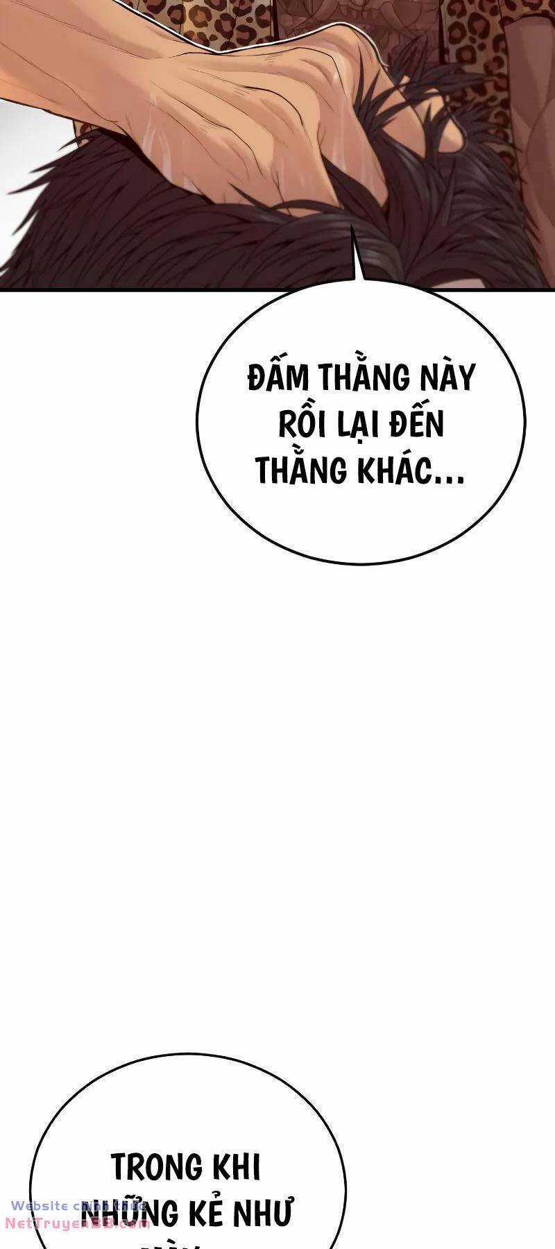 Cậu Bé Tội Phạm - Chapter 53 - Trang 64