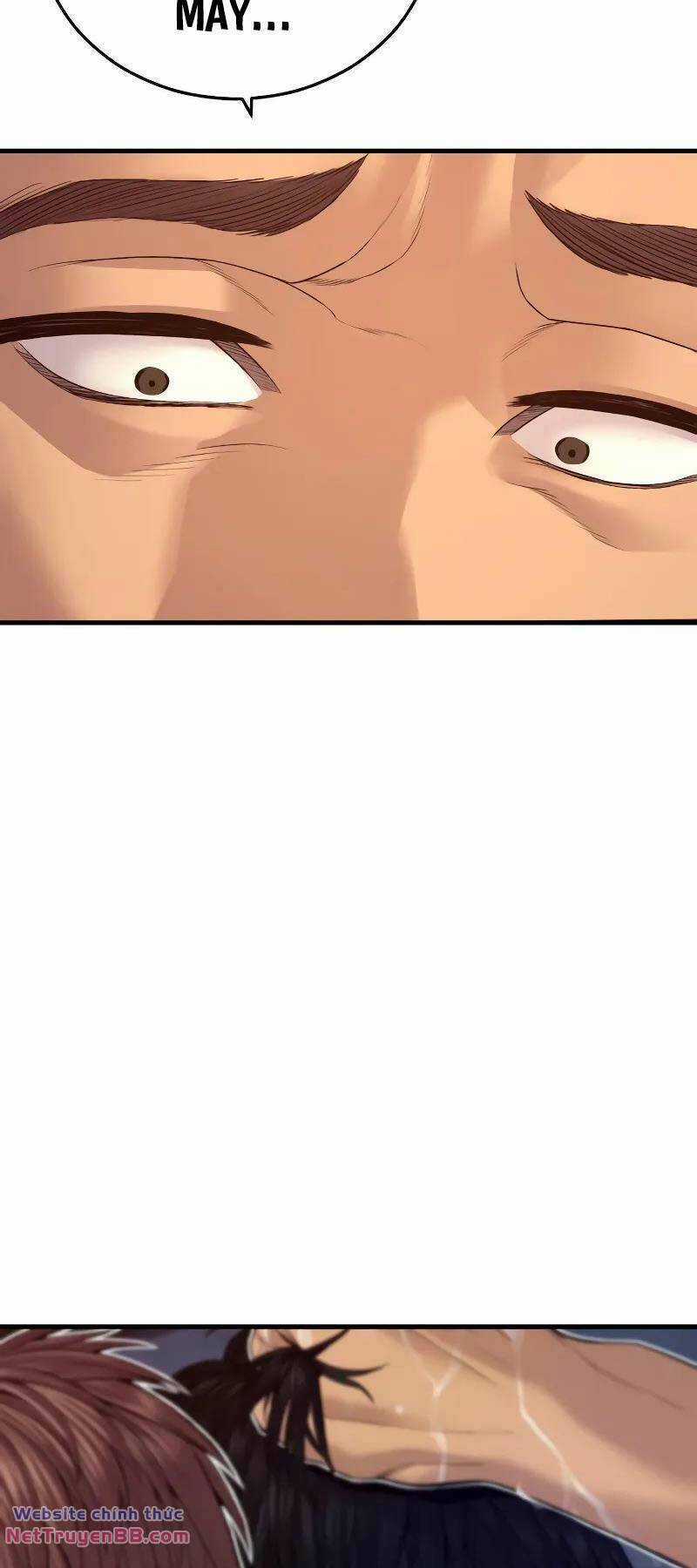 Cậu Bé Tội Phạm - Chapter 53 - Trang 65