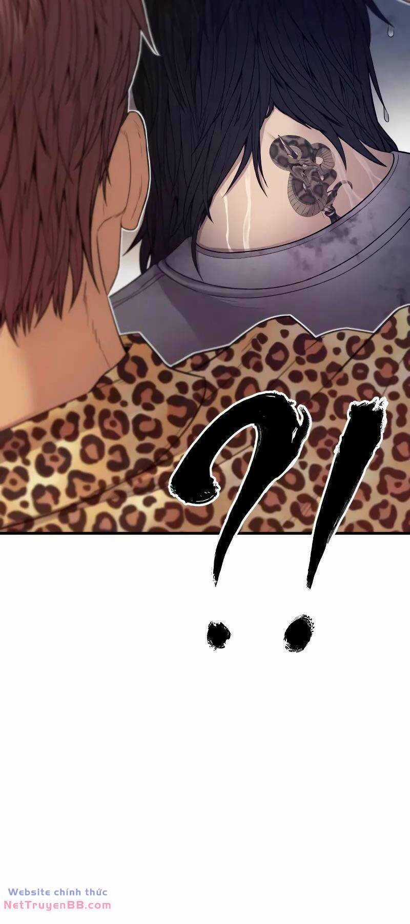 Cậu Bé Tội Phạm - Chapter 53 - Trang 66