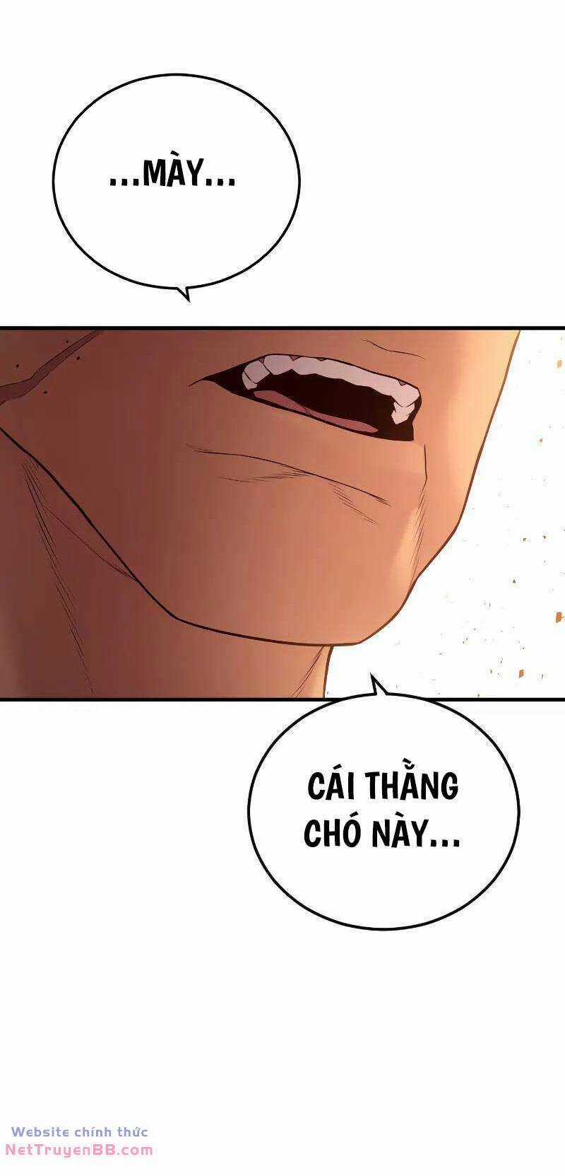 Cậu Bé Tội Phạm - Chapter 53 - Trang 67